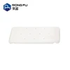 Bath Stool Bath Seat White Bathtub Shower Board