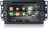 Favorites Compare touch screen car dvd player for GMC Yukon 2007-2012