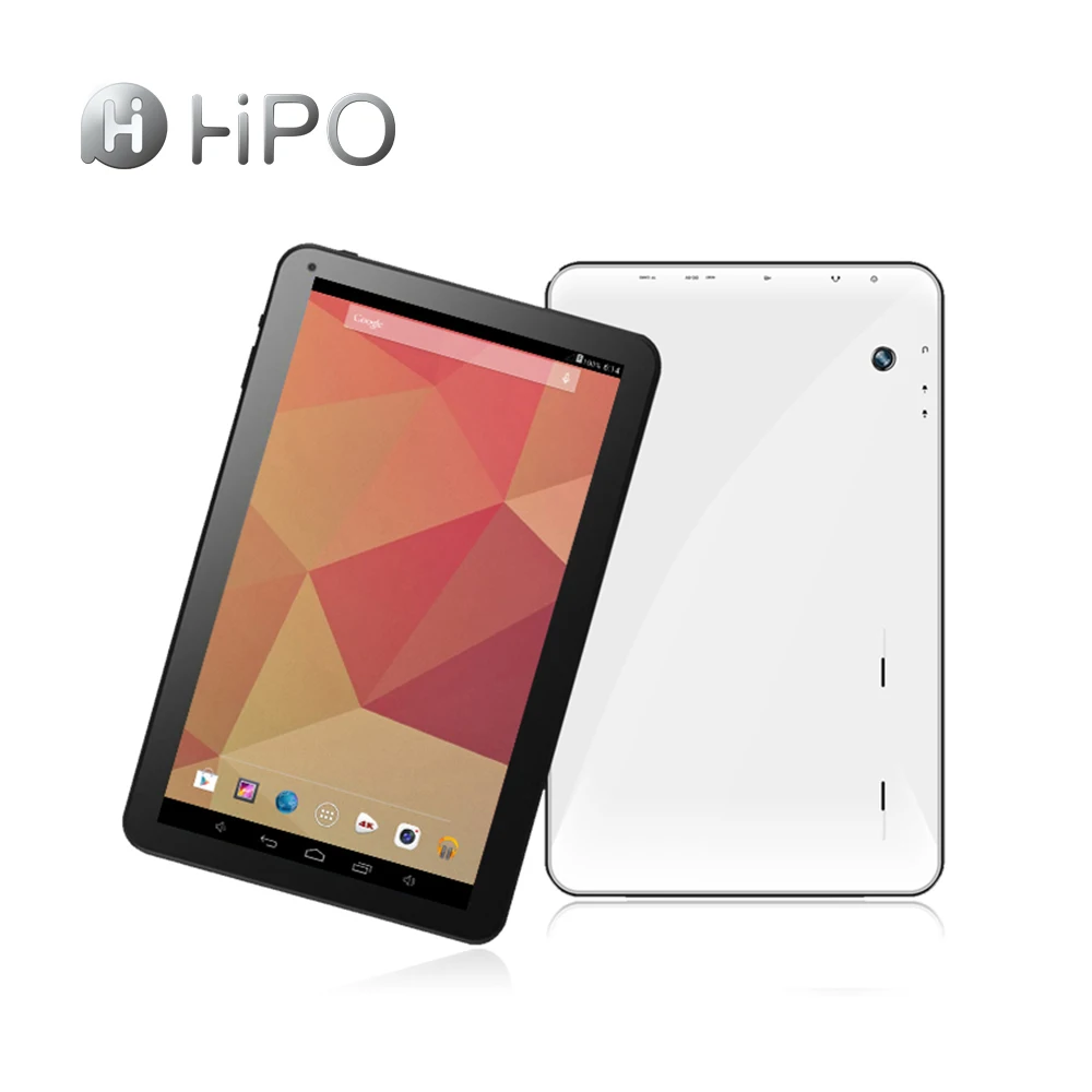 

10.1 inch A83T octa- core 1024*600 screen wifi tablet pc