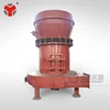milling machine price list used cold rolling mill price in Pakistan