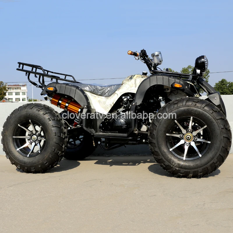 Zongshen engine 250cc ATV.jpg