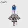 High Beam 24V H4 Car Xenon Halogen Bulb