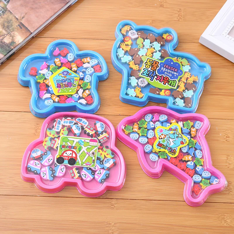 Fun Lipstick Eraser Hot Selling Eraser,Mini Eraser Buy Mini Dry Erase