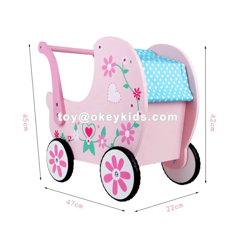 best stroller toys 2019