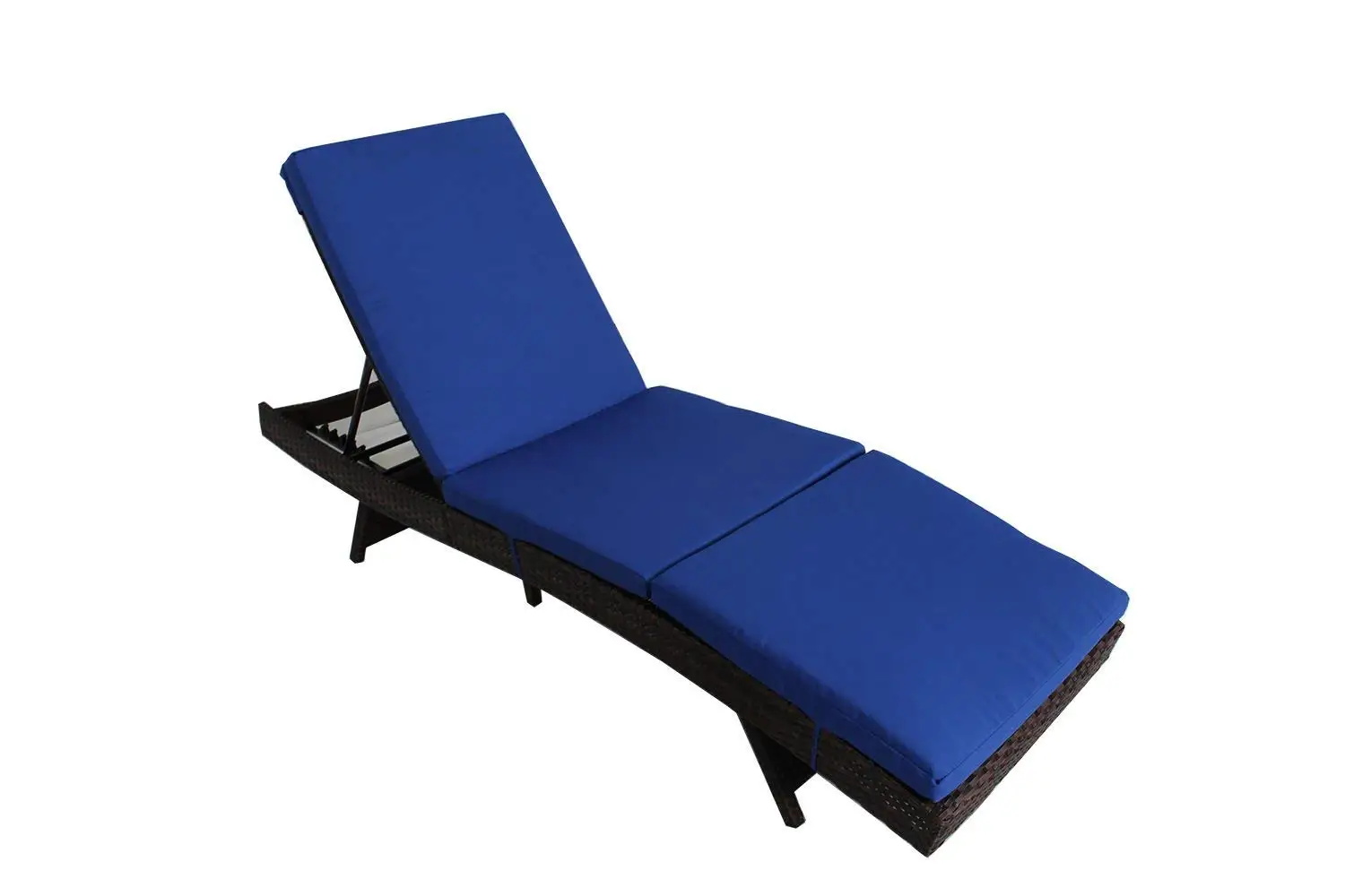 Cheap Outdoor Lounge Chair Cushion, find Outdoor Lounge Chair Cushion
