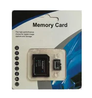 

taiwan original 1gb 2gb 4gb 8gb 16gb 32gb 64gb 128gb real capacity memorias micro memory sd card