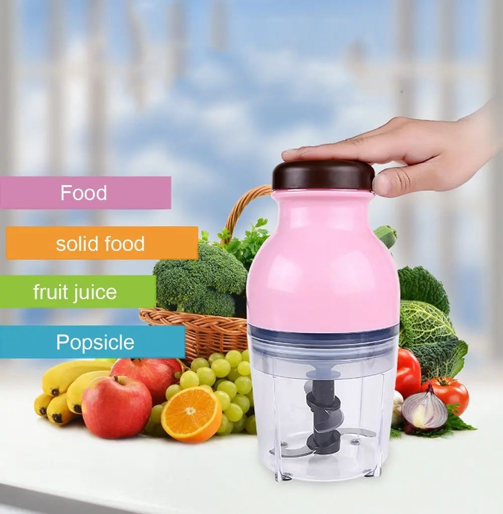 Cheap Ice Shredder Machine, find Ice Shredder Machine deals on line at