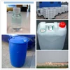 sec butanol / tert butyl alcohol