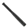 8W AA Zoom Super Bright Self Defence Torch Security Aluminium alloy Outdoor Emergency Baseball Bat T6 LED Flashlight