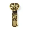 chinese style bulk two uses usb flash drive for phone computer 4gb 8gb 16gb