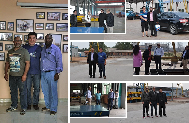 Busbar Powered Electric Flat Transfer Car on Rail.jpg