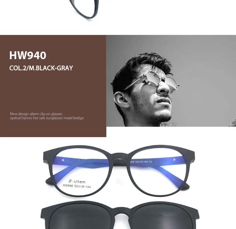 940_04