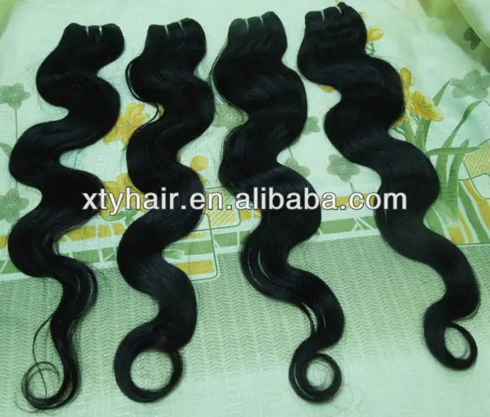 QQ20130424160313.jpg