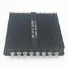 915MHz UHF RFID R2000 Impinj Chip 8 Antenna Channel Port Long Range Fixed Reader