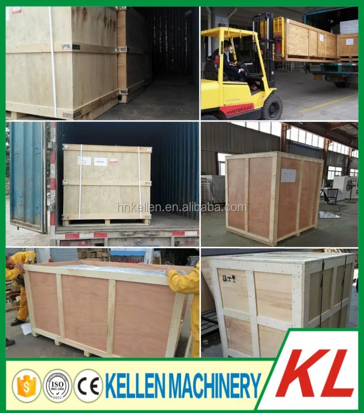 High Efficiency And Energy Saving Jalapeno Slicer Buy Jalapeno Slicer