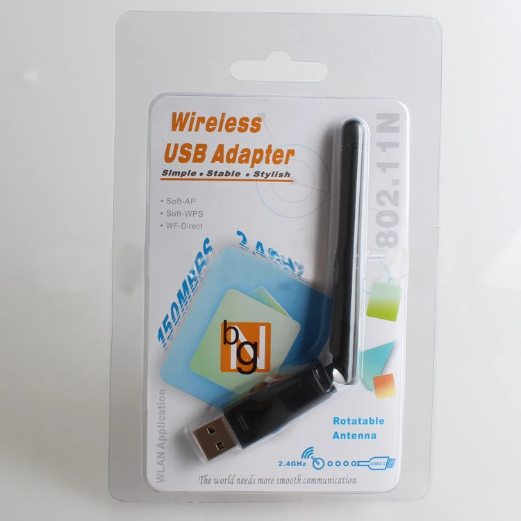 package picture 3.jpg