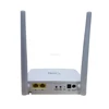 China Manufacturer chima gepon 1GE+1FE onu wifi user interface port