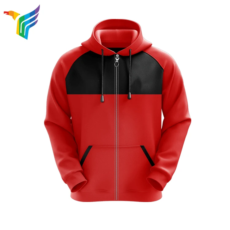 mens xxxl hoodies