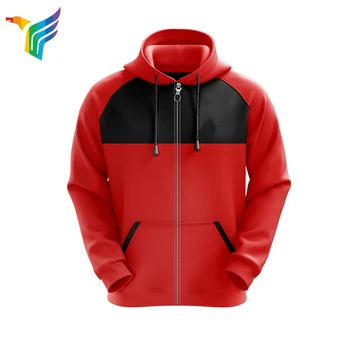 personalised mens hoodies