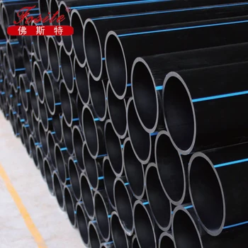 Sdr17 Pe100 Hdpe Pipe 630mm - Buy Hdpe Pipe 630mm,Sdr11 Hdpe Pipe 630mm