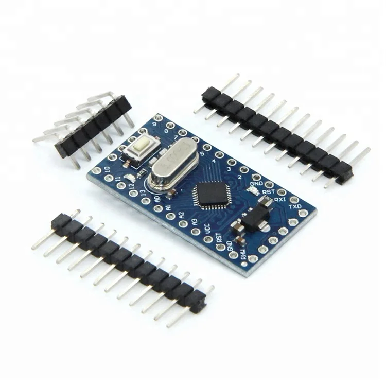 Аналоги ардуино. Pro Mini 168. WAVGAT Pro Mini 168 Mini atmega168 5. Звуковой модуль для atmega128. Ардуино 168.