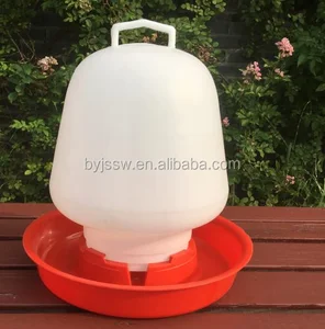 Metal Poultry Drinker Metal Poultry Drinker Suppliers And