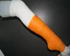 Fracture Fixation Plaster Bandage Waterproof Fiberglass Casting Tape for Fracture Treatment