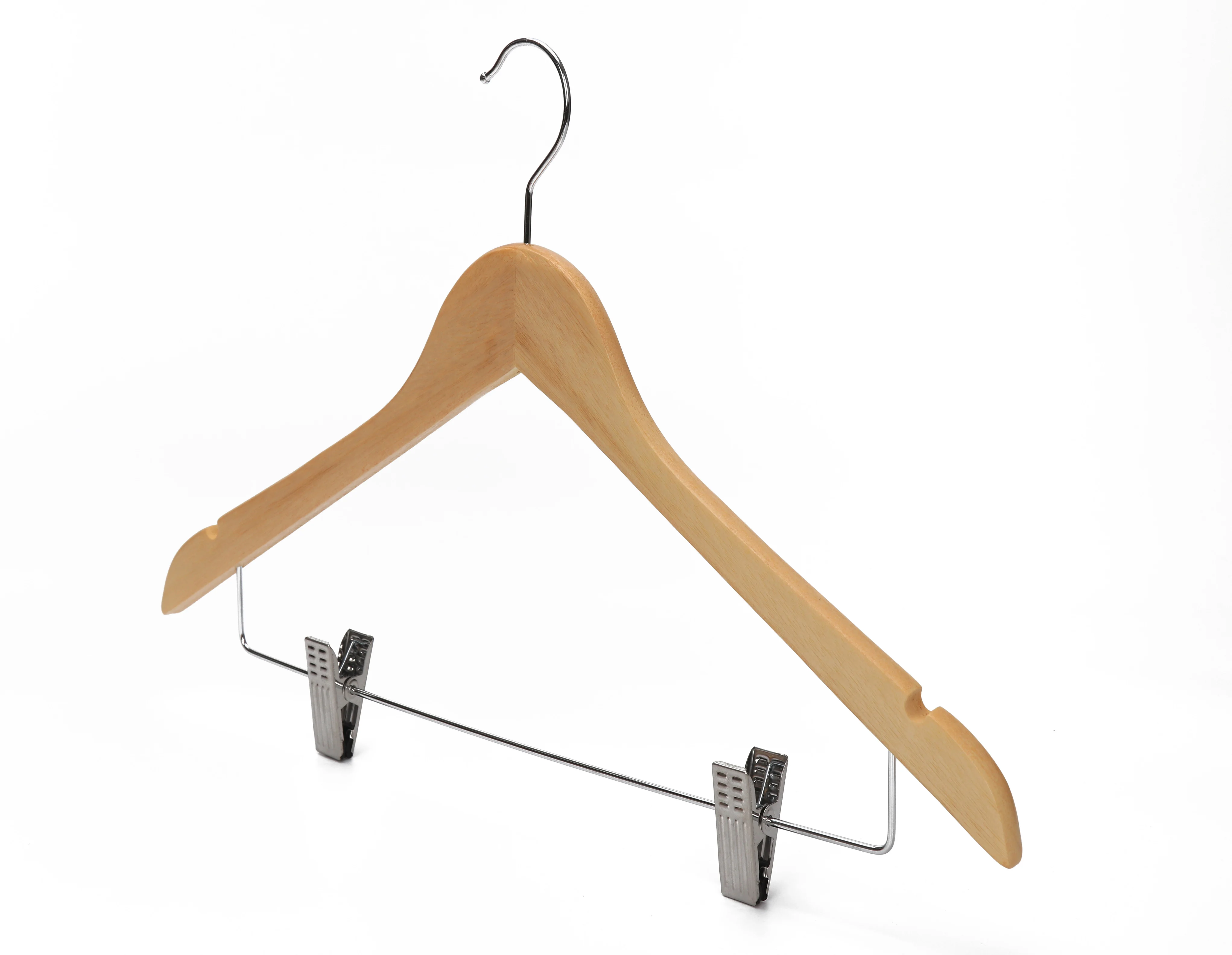 Вешалка-плечики 66nb(светл). Вешалка напольная attache кр-10. Вешалка костюмная напольная д10. Вешалка силиконовая металлическая 2230we/b. Напольная вешалка зми дерево медный антик.
