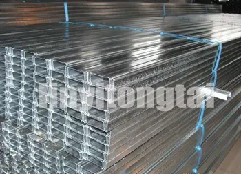 Muro a secco in metallo frames/intelaiature metalliche per ... Struttura per cartongesso soffitto