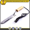 beekeeping tools electrical honey knife / uncapping knife/honey scrape knife
