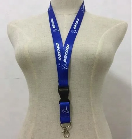 OEM heat press printed id card