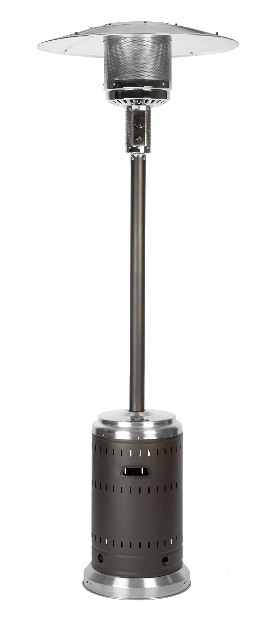 Cheap Stainless Steel Tabletop Patio Heater Find Stainless Steel