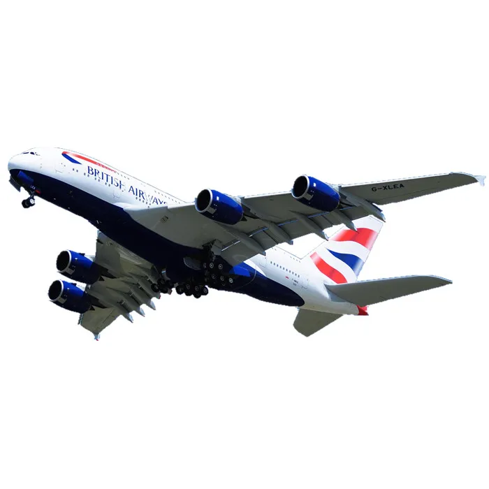 Exprt and import broker in China air freight to UK USA dropshipping