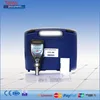 New Type Flatness Measuring surface roughness measuring instrument price