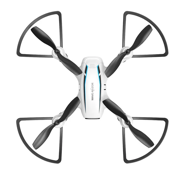 Remote helicopter aircraft app control 2.4g drone wifi camera with 720p