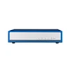 FWA-1330 Advantech bletop Intel Bay Trail Processors-based Platform