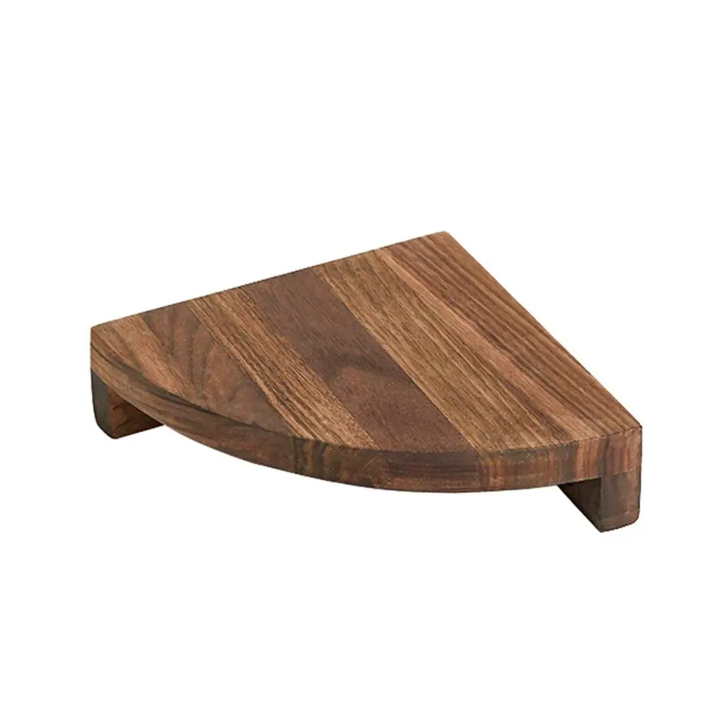Cheap Small Corner Shelf Wood, find Small Corner Shelf Wood deals on