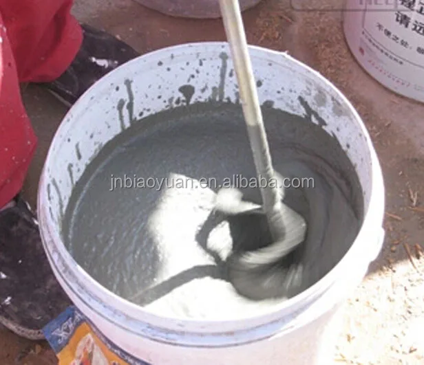 grouting materials.jpg