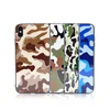 factory manufacturer 360 full tpu+tempered glass phone case apply for iphone samsung huawei