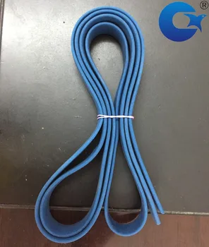 Heavy Duty Rubber Bands Moving Heavy Duty Rubber Bands Moving