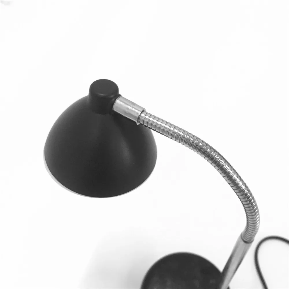 
switch control two mode led grow lighting, led table lamp 