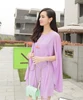 Arabic women clothing cotton wrap skirt turkish clothes brands lady plus size casual bating blouse top ladies sample blouse