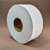 /product-detail/wholesale-price-toilet-tissue-paper-jumbo-roll-60775921795.html