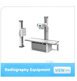 Medical-Equipment-_01.jpg