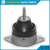 1827.26 1827.14 Lower Right Engine Mount Transmission Mount Peugeot 806 Expert Citroen Jumpy Xantia XM 1989-2015