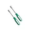 socket head screwdriver hand tools