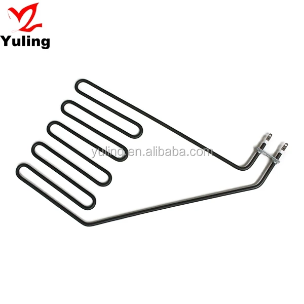 Air Fryer Heating Element