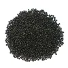 Hot sale E-LUCK plastic black master batch masterbatch for PP automotive in Guangdong