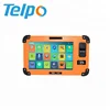 excellent pos terminal factory Tablet Pc Taiwan with Iris Technology
