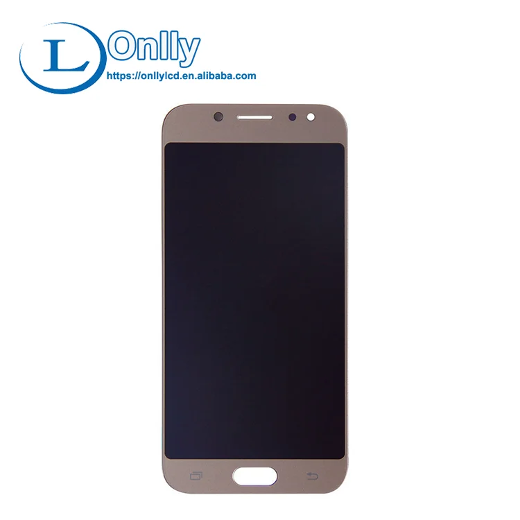 samsung j5 2017 replacement screen